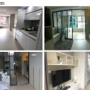 제주도 세컨하우스 와 임대투자 ! 이미지