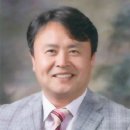 녹색환경 이미지