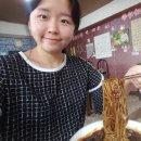 알천각