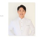 루미의원 이미지