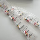 위플러스내과의원 이미지