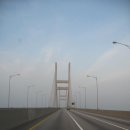 충남민박 이미지