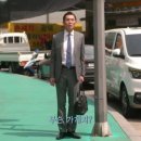 네즈 이미지