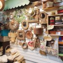 아람데코 이미지