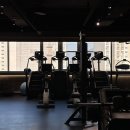 그루비짐24 삼송신원점 | 고양 삼송 신원동 헬스장 24시 연중무휴 헬스장 :: 그루비짐24 삼송신원점 groovygym24