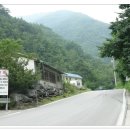 산기마을회관 이미지