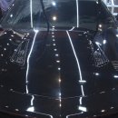 스팀보이익산