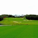 세라지오GC 이미지