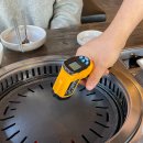 삼안로 | 김해 구워주는고기집 :: 천하왕소금구이 먹고 옴 / 점심특선 메뉴 후기