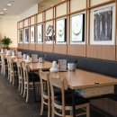 정코다리 이미지