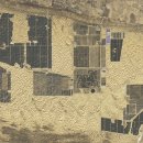 선명태양광발전소 이미지