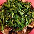 포항식당 이미지