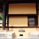 조병옥박사 생가 이미지