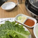 목포 닭갈비: 5.5닭갈비 내돈내산 북항맛집 솔직후기