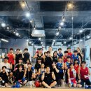 이천 팀케이 복싱 크로스핏 이미지
