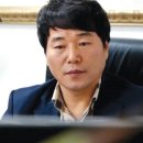 신화기획주 이미지