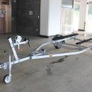 금강조선(주) 이미지