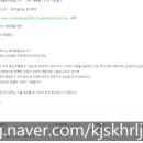 라엘네일 - 제주시 노형9길 1 | 라엘네일