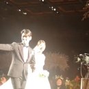 어깨동무약국 이미지