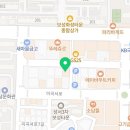 동일하우스빌 | 동일하우스빌 직접 가본 솔직 후기