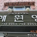선일자동차유리 이미지