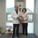 김천의료원 이미지