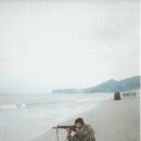 백두산체육관 이미지