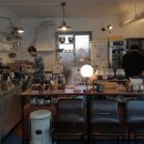 모노모노(monomono) 이미지