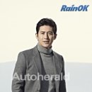 OK자동차용품 이미지