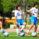 서울화계초등학교 이미지