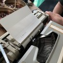 감문면짱 | [김천 간판없는커피집] 사약 커피라고 들어봤니?? &lt;김천 여행 필수 코스&gt;