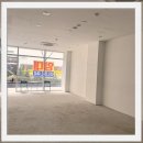 시원병원 | 속 시원한 경기도 양주병원철거 완전 대만족 후기