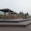 유성도서관 2층 이미지