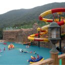 범서온천지지워터피아 이미지