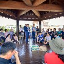 시장2구 이미지