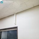 진성이앤씨 이미지