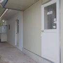 화이트 오토캠핑장 이미지