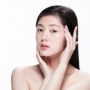 홍앤유의원 이미지