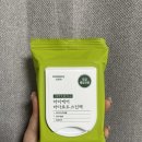 뷰티마미스킨 이미지