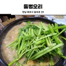 둠벙오리 이미지