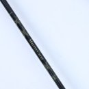 (중급)파크골프 이미지