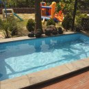 하도민박 이미지