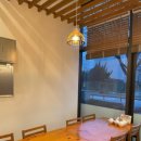 고향에봄 이미지