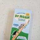 노아 | 어린이집 칫솔 추천 아기 칫솔 닥터노아 내돈내산 후기