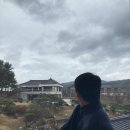 웰빙센터 | 경주 여행 웰빙센타 후기, 국립경주박물관, 석굴암, 불국사