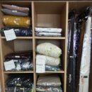 합정세탁소 이미지