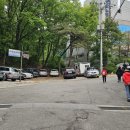 원암유치원 이미지