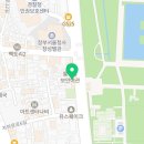 [경복궁역]보로우커피 카페전체대관 네이버블로그