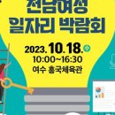 흥국 체육관 이미지