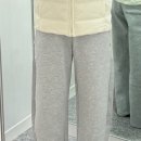 노원베스트내과의원 이미지